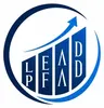 LeadPfad Logo
